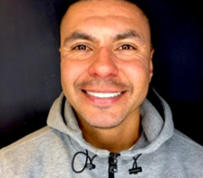 Floyds Barbershop (Colfax & York)